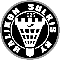 Halikon Sulkis Logo